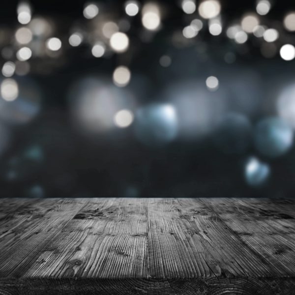 background for festive occasions