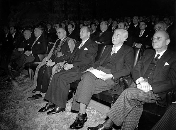 Köln feiert 1900-jähriges Stadtjubiläum