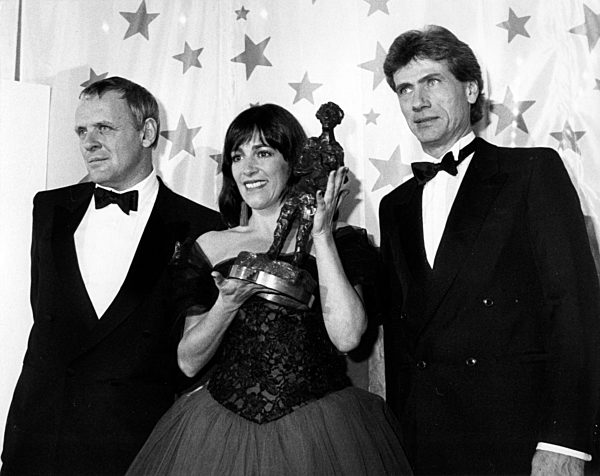 European Film Award 1988