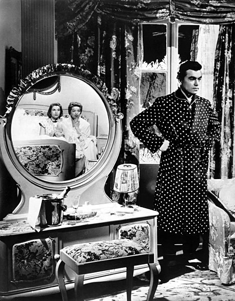 Schauspieler Claus Biederstaedt wird 75 Jahre alt