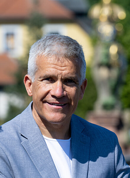 Grimma blickt zurück auf das Hochwasser vor 20 Jahren