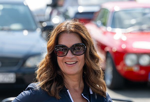 Sachsen Classic startet in Zwickau