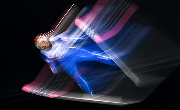 Nordische Ski-WM Trondheim