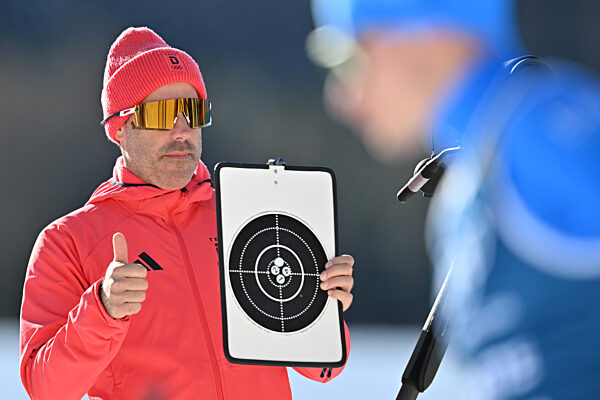 Olympische Winterspiele 2026