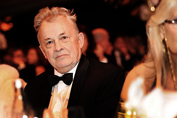 42. Ball des Sports in Wiesbaden 2012