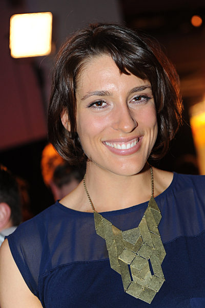 43. Ball des Sports in Wiesbaden 2013