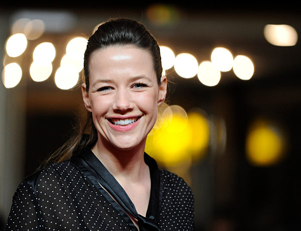 Mast xotinning yashirin kamera videosi katta semiz dumba