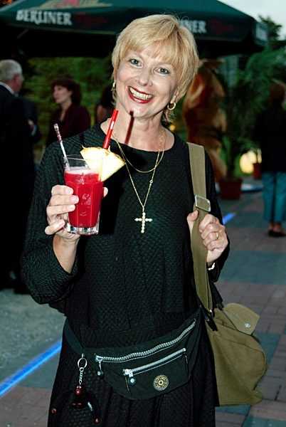 Pomp, Duck and Circumstance startet in neue Saison