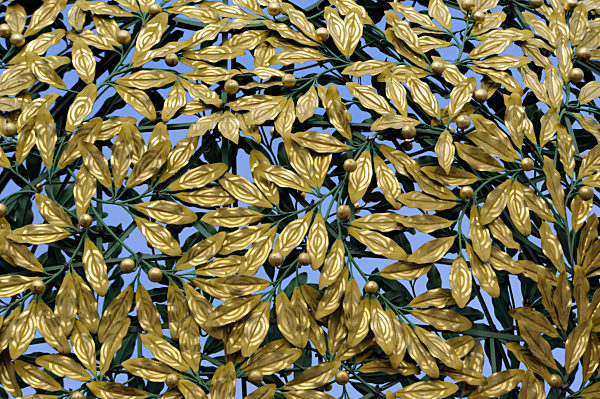 Die Wiener Secession