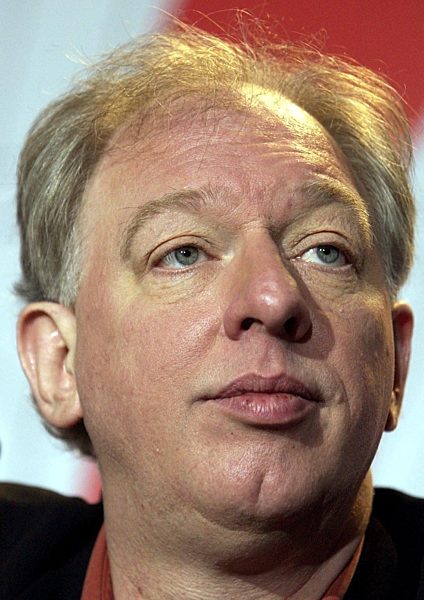 Berlinale: Wolfgang Becker stellt «Good Bye, Lenin!» vor