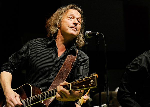 Bundespresseball in Berlin