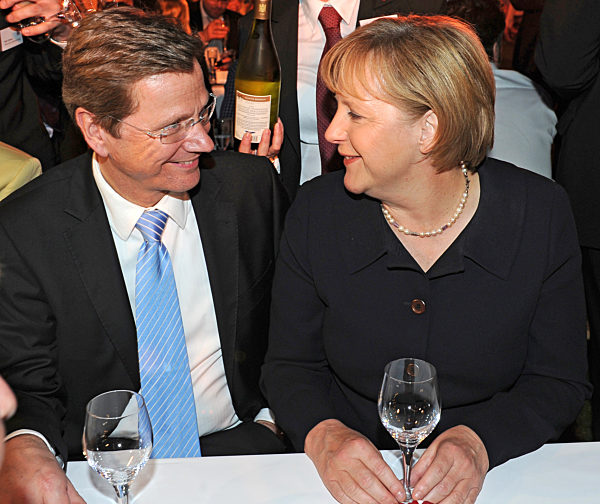 Hessenfest in Berlin