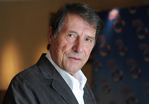 Udo Jürgens