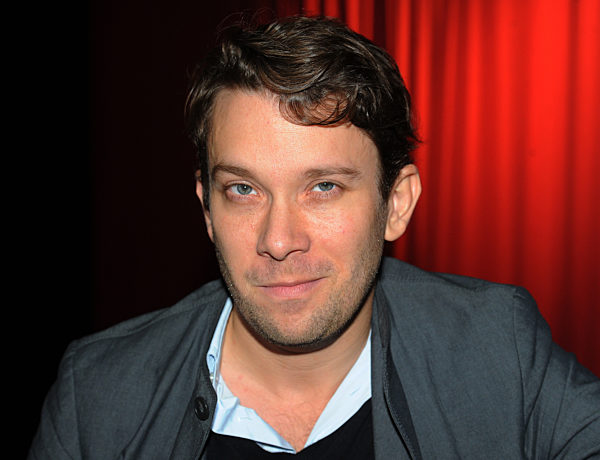 Web-Serie "Die Snobs"