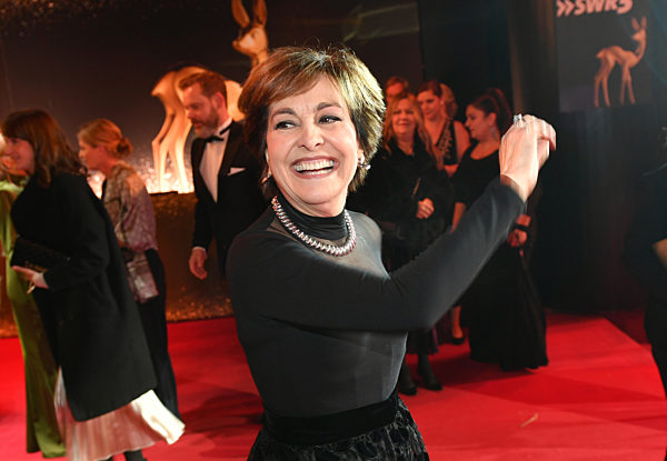 Bambi Verleihung 2019