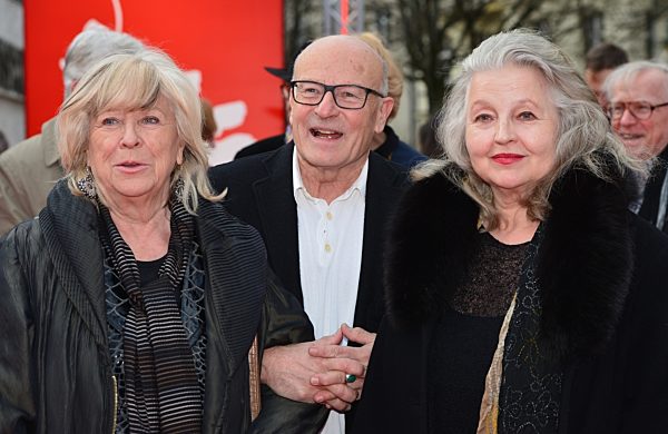 64. Berlinale - Baal - Berlinale Special