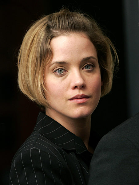 Neue Sat.1-Serie "Bis in die Spitzen" - Baumeister