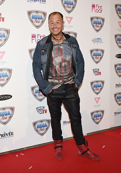 Mallorca Saison Opening 2016