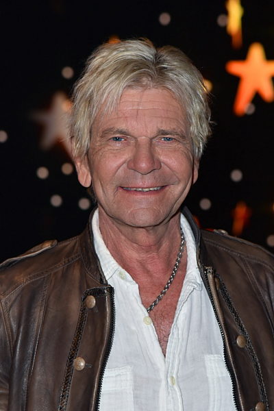 Zwickau:  Weihnachten bei uns