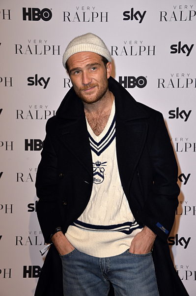 Berlin: Deutschlandpremiere VERY RALPH