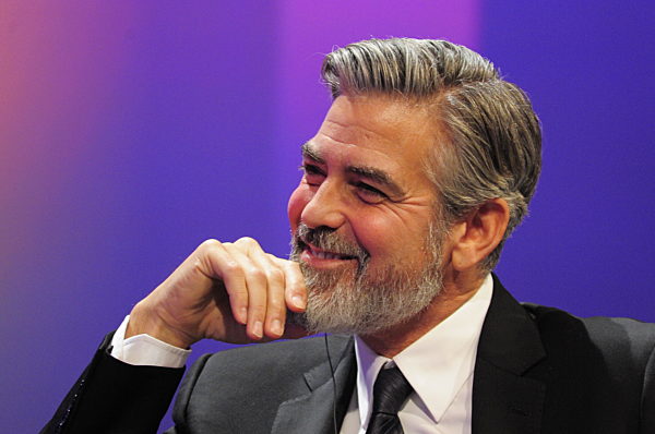 Deutscher Medienpreis 2012