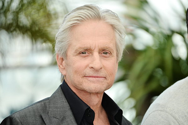 Cannes Film Festival - Photocall BEHIND THE CANDELABRA