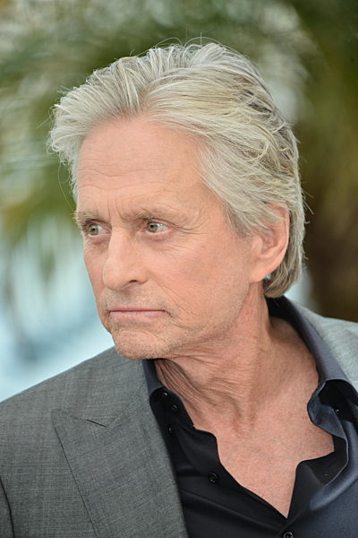 Cannes Film Festival - Photocall BEHIND THE CANDELABRA