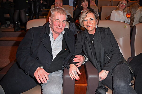 Berlin: "Happy Birthday Tabaluga! Die große Show mit Peter Maffay und Freunden"