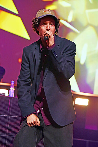 Frankfurt am Main: 53. BALL DES SPORTS