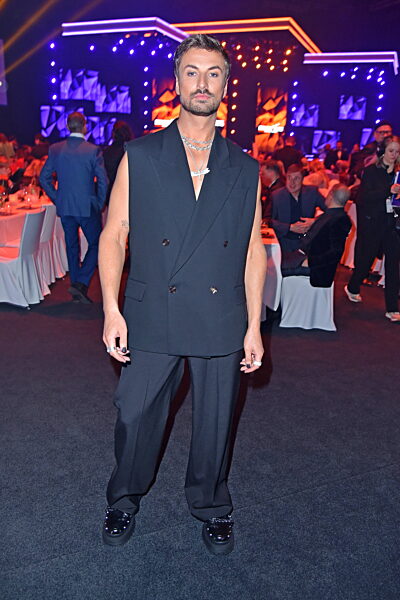 Rust : Europapark Miss Germany Finale