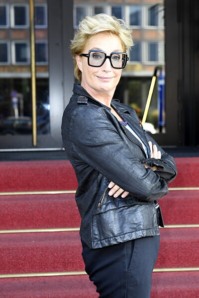 Hamburg: Kino-Preview der 500. Folge von Großstadtrevier