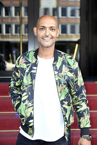 Hamburg: Kino-Preview der 500. Folge von Großstadtrevier