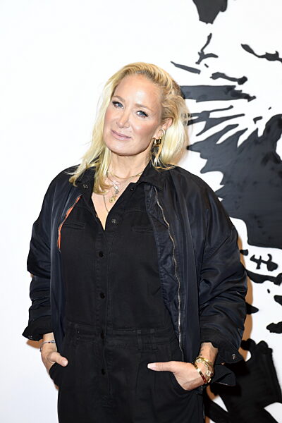 Hamburg: Opening House of Banksy