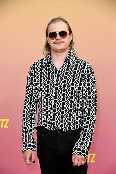 Special Screening von Kaulitz & Kaulitz Staffel 2  - Berlin