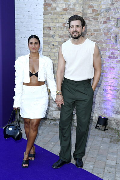 Berlin: LASCANA SUMMER CLUB