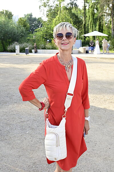 Beelitz: Premiere des Theaterstücks Maxe Baumann - Ferien ohne Ende