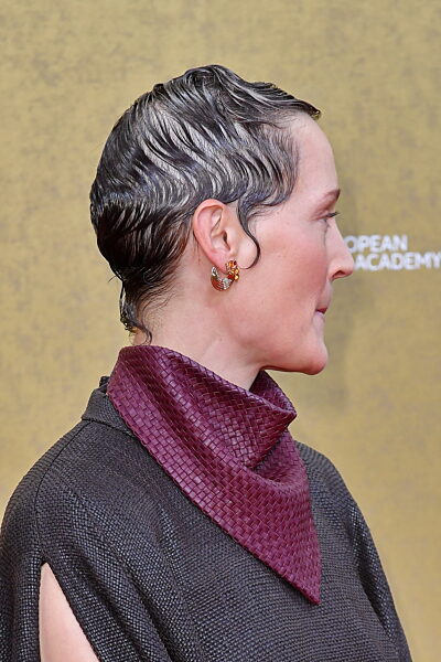 Berlin: European Film Awards 2026