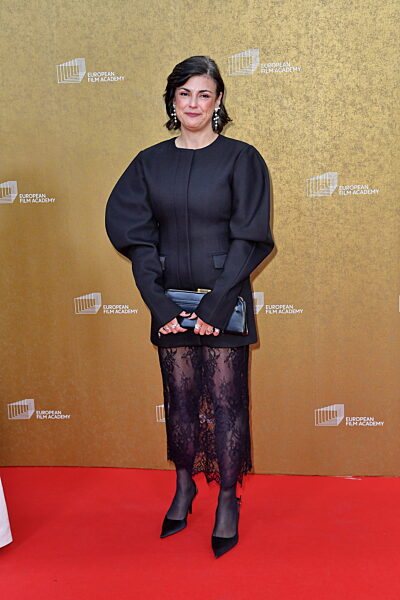 Berlin: European Film Awards 2026