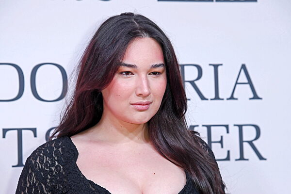 Hamburg:  Guido Maria Kretschmer for Bridgerton "The Regency Dinner"