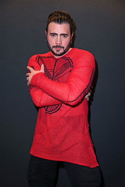 Köln: Viva Papaya! Promis Unter Palmen