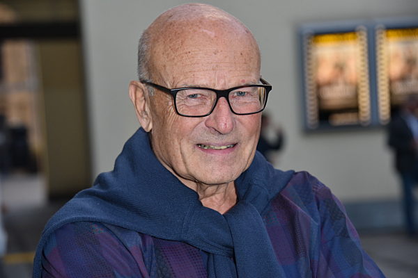 Berlin: Weissensee 3. Staffel