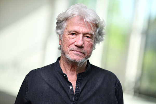 Nibelungen-Festspiele