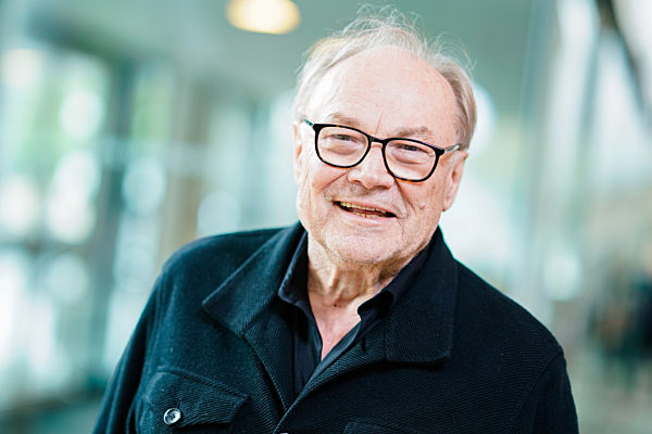 Klaus Maria Brandauer