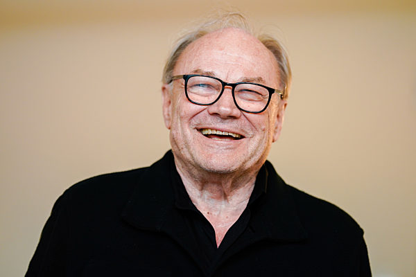 Nibelungen-Festspiele