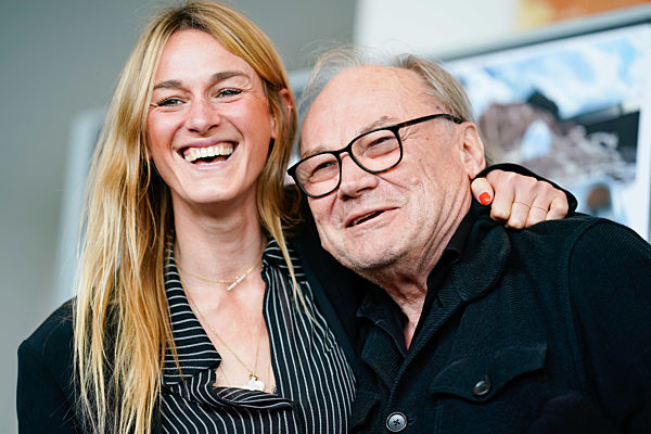 Nibelungen-Festspiele