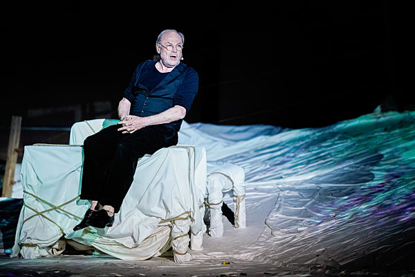 Nibelungen-Festspiele