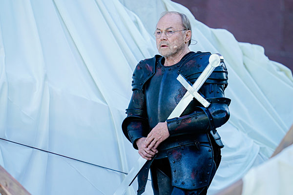 Nibelungen-Festspiele