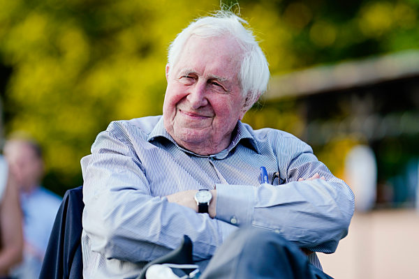 CDU Rheinland-Pfalz - Christian Baldauf