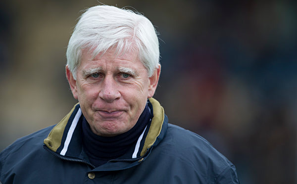 Reitturnier CHIO - Paul Schockemöhle