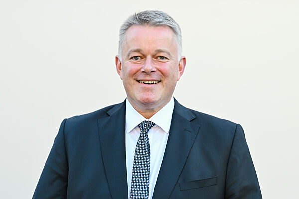 CDU Rheinland-Pfalz Landesparteitag